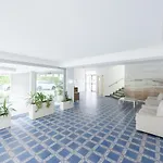 Apartment Puerto Del Sol Immobiliare Pacella *