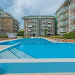 Apartment Puerto Del Sol Immobiliare Pacella Lido di Jesolo