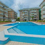 Puerto Del Sol Immobiliare Pacella Apartment *