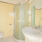 Puerto Del Sol Immobiliare Pacella