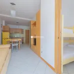 Puerto Del Sol Immobiliare Pacella Apartment