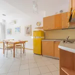Puerto Del Sol Immobiliare Pacella