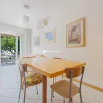 Puerto Del Sol Immobiliare Pacella Apartment Lido di Jesolo