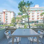 Puerto Del Sol Immobiliare Pacella Apartment *