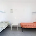 Puerto Del Sol Immobiliare Pacella Lido di Jesolo