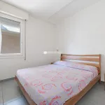 Puerto Del Sol Immobiliare Pacella