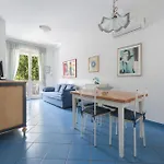 Apartment Puerto Del Sol Immobiliare Pacella Lido di Jesolo