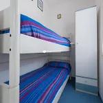 Puerto Del Sol Immobiliare Pacella Lido di Jesolo