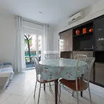 Residence Puerto Del Sol Immobiliare Pacella
