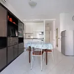 Apartment Puerto Del Sol Immobiliare Pacella *