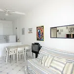 Puerto Del Sol Immobiliare Pacella Apartment *