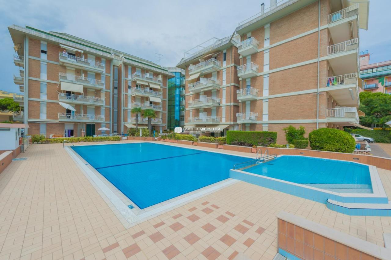 Puerto Del Sol Immobiliare Pacella