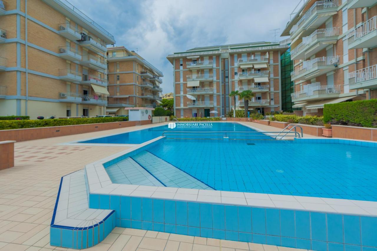 Puerto Del Sol Immobiliare Pacella Appartamento *