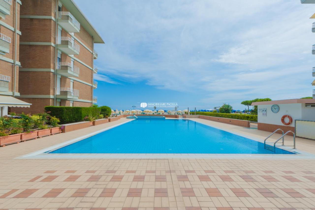 Puerto Del Sol Immobiliare Pacella Appartamento *