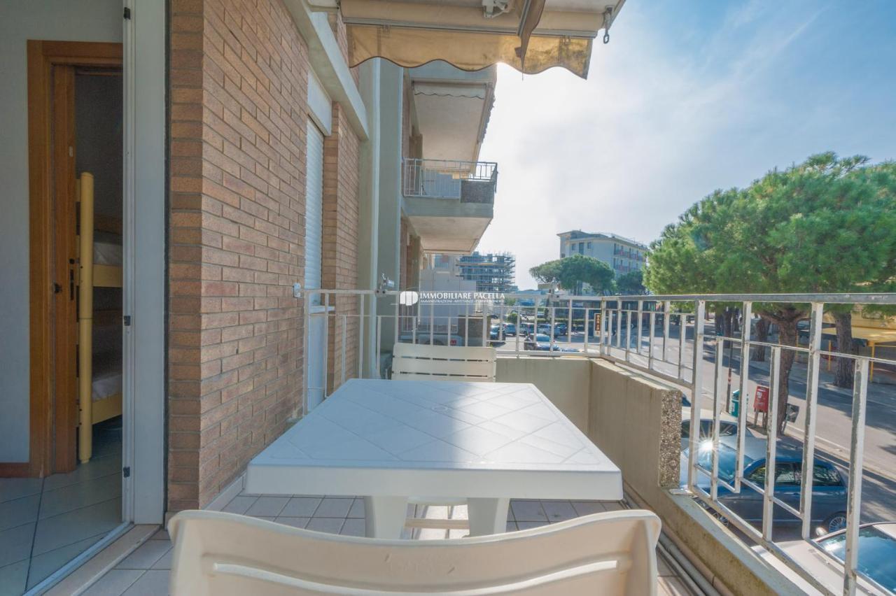 Appartamento Puerto Del Sol Immobiliare Pacella