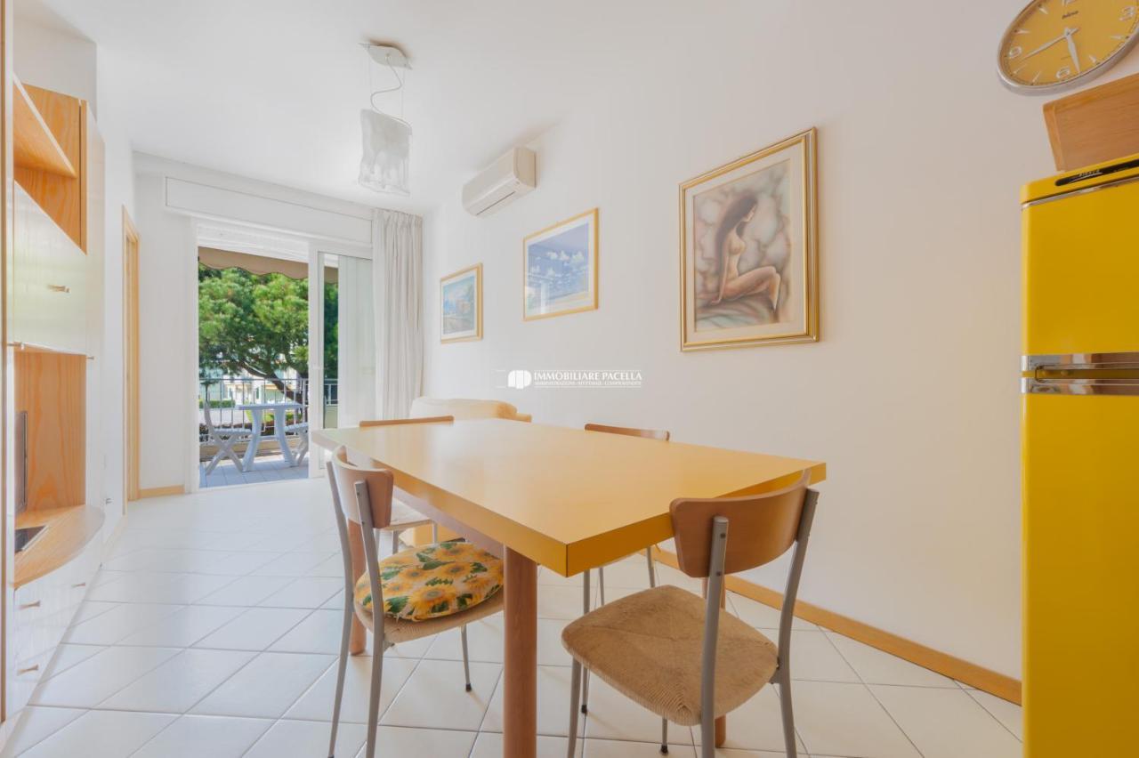 Puerto Del Sol Immobiliare Pacella Appartamento Lido di Jesolo