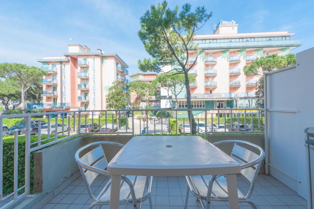 Puerto Del Sol Immobiliare Pacella Appartamento *