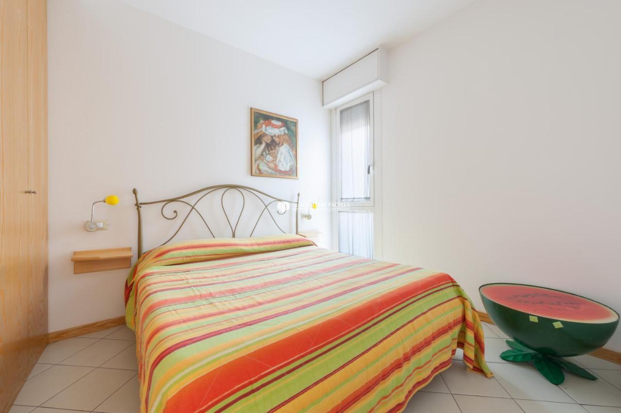 Appartamento Puerto Del Sol Immobiliare Pacella Lido di Jesolo
