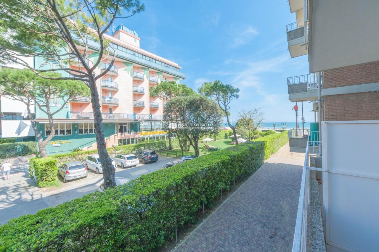 Appartamento Puerto Del Sol Immobiliare Pacella Lido di Jesolo