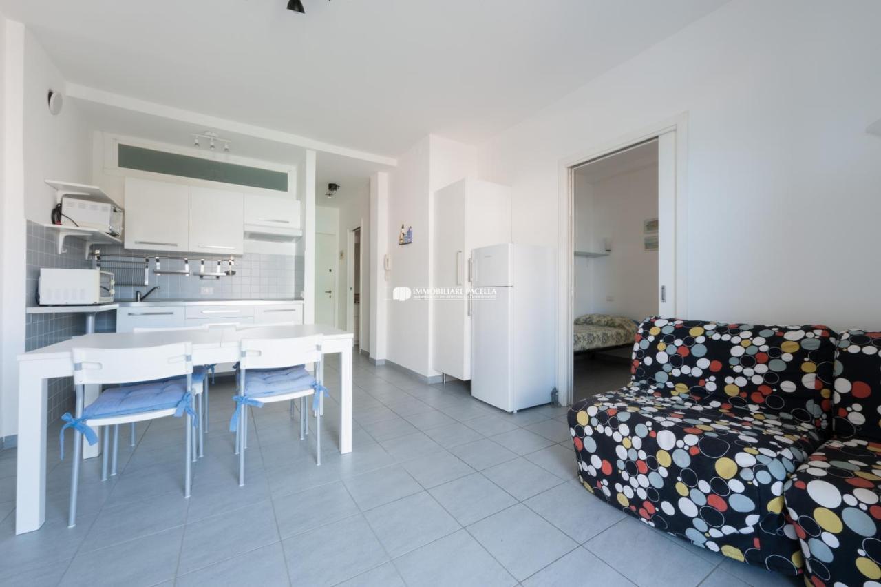 Appartamento Puerto Del Sol Immobiliare Pacella