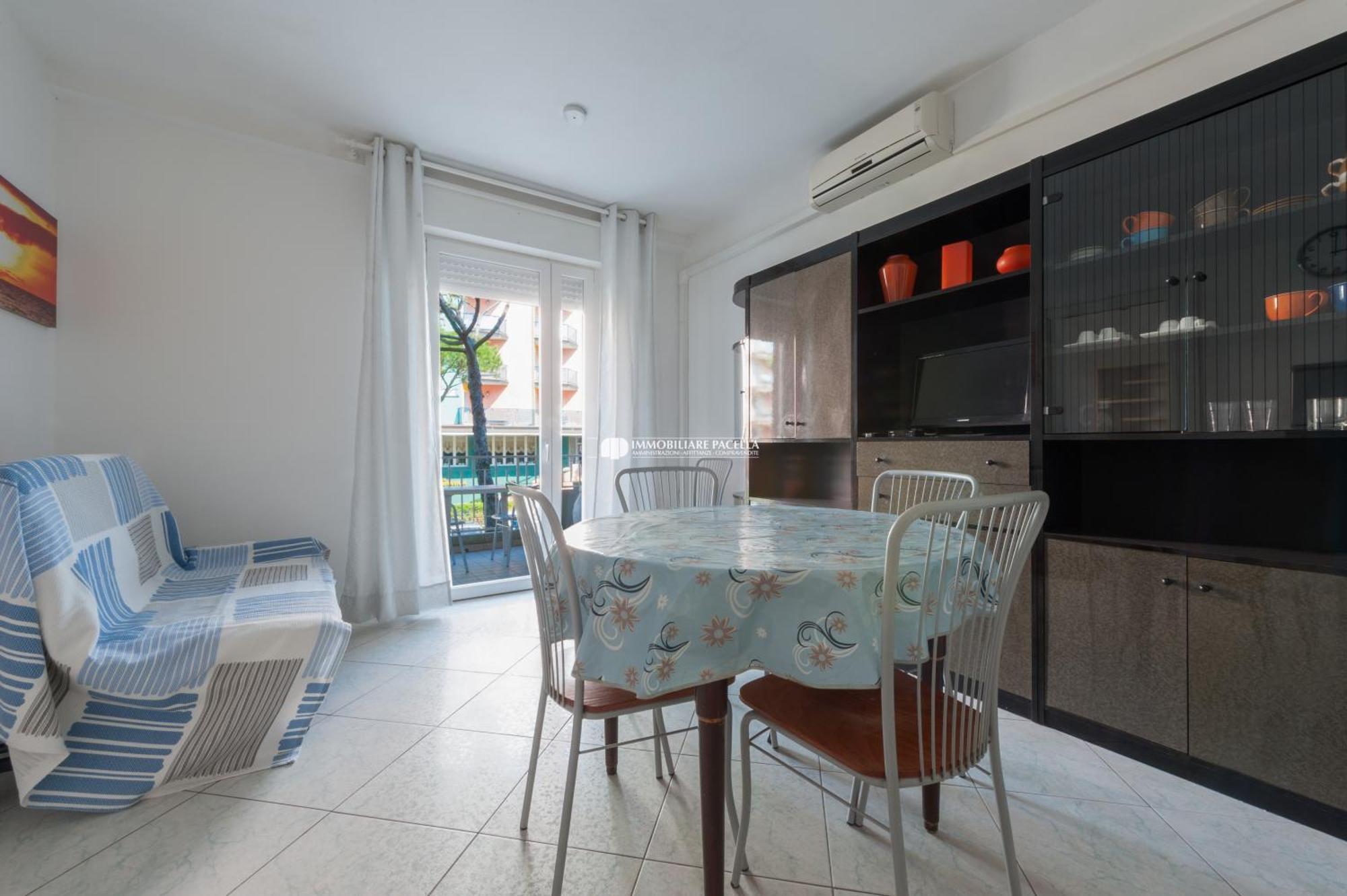 Appartamento Puerto Del Sol Immobiliare Pacella *