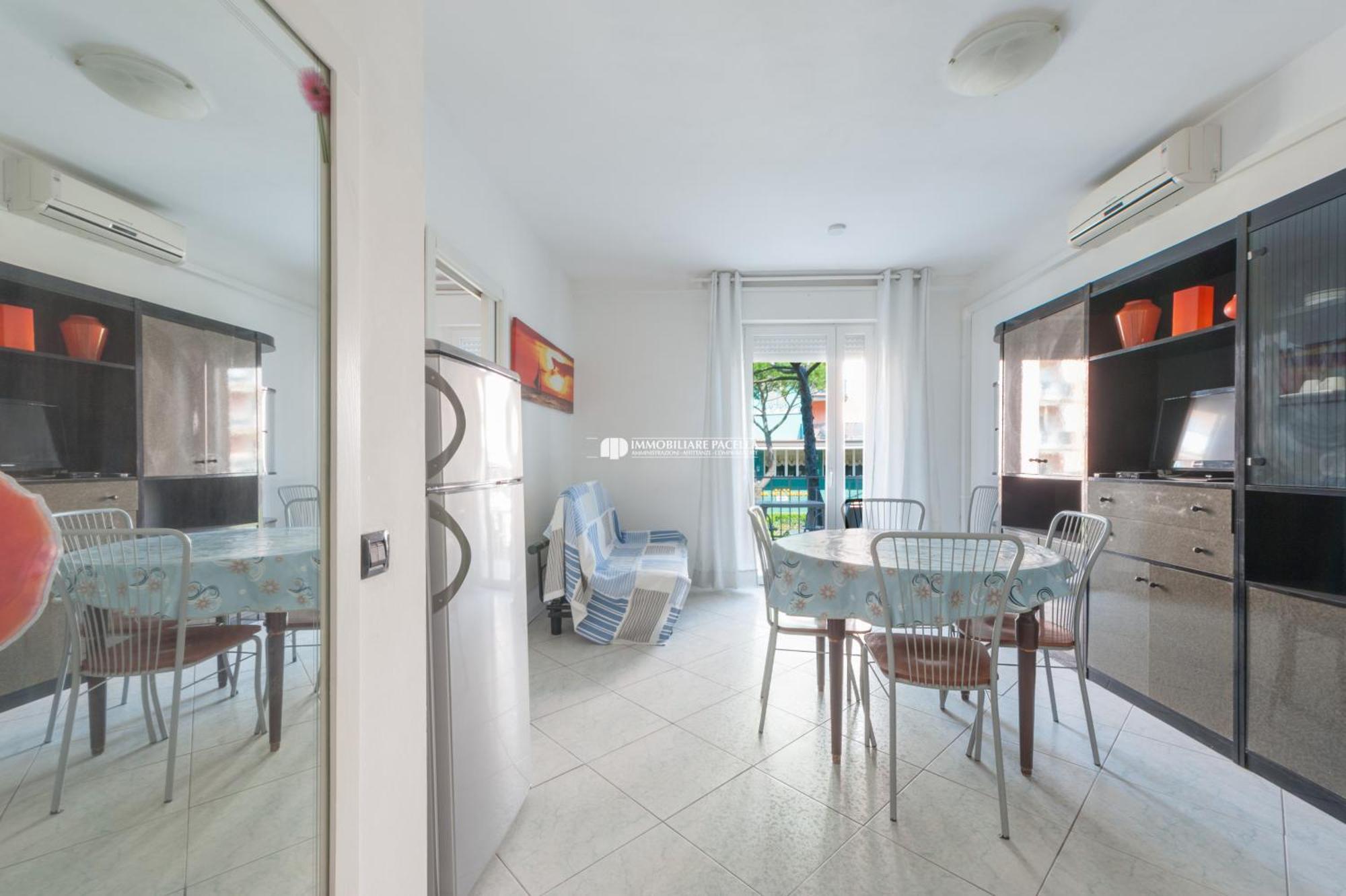 Puerto Del Sol Immobiliare Pacella *