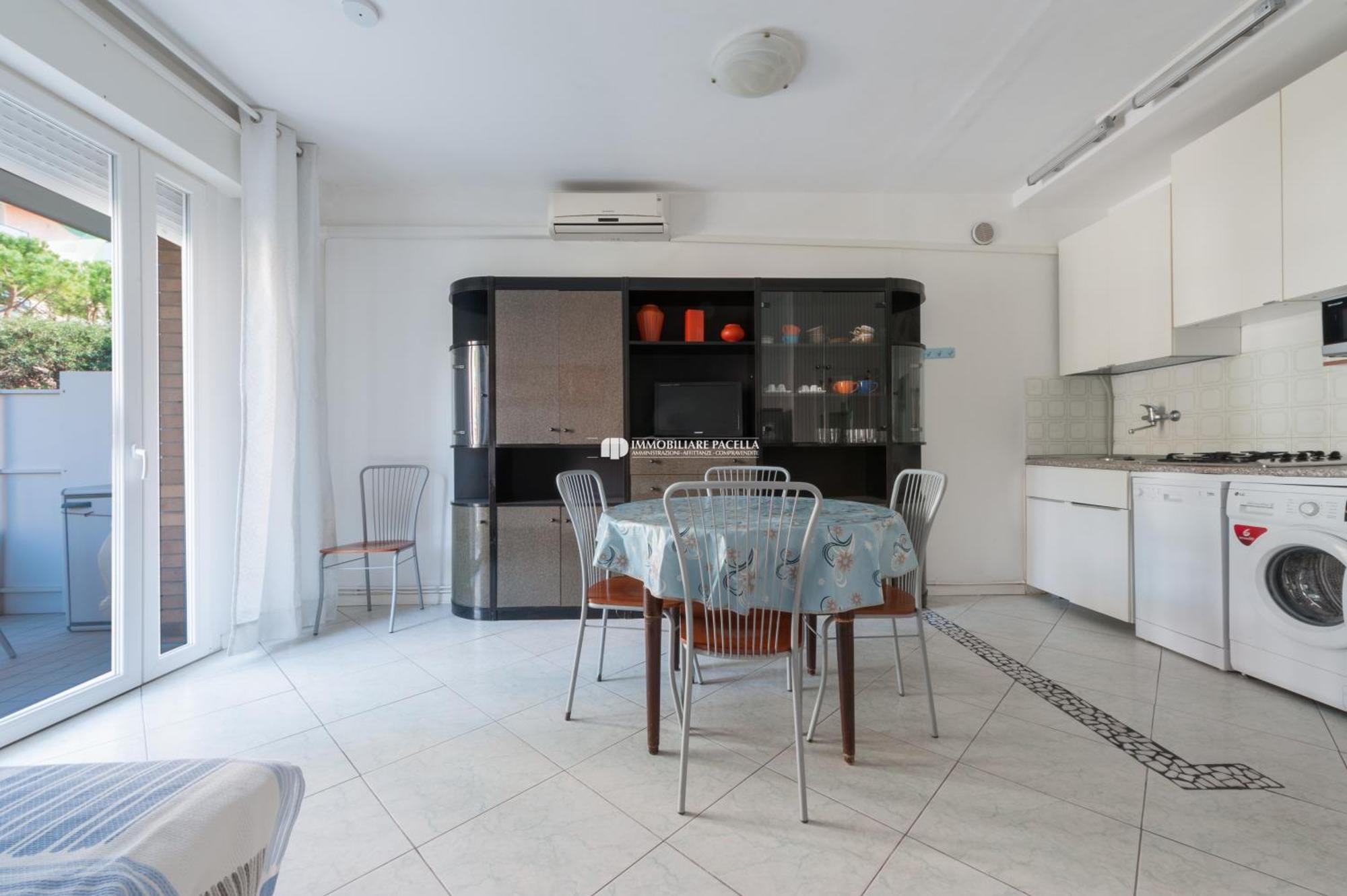 Appartamento Puerto Del Sol Immobiliare Pacella