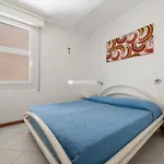 Residence Puerto Del Sol Immobiliare Pacella