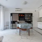 Residence Puerto Del Sol Immobiliare Pacella