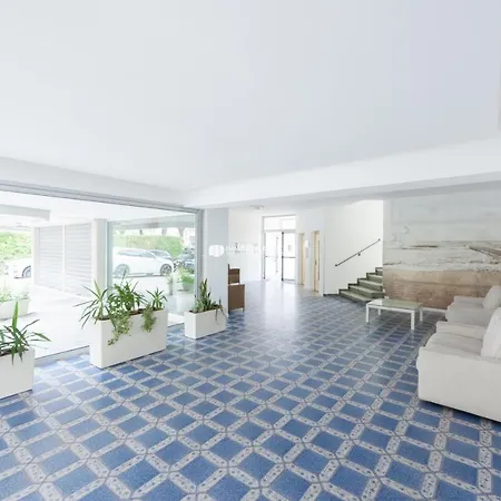 Appartamento Puerto Del Sol Immobiliare Pacella *