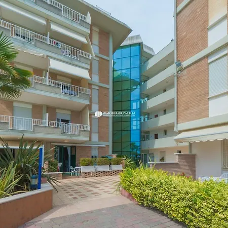 Puerto Del Sol Immobiliare Pacella Appartamento