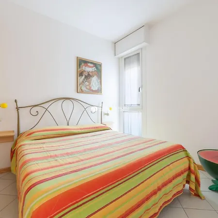 Appartamento Puerto Del Sol Immobiliare Pacella Lido di Jesolo