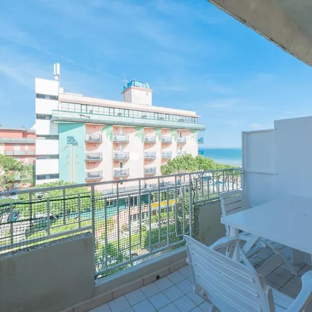 Appartamento Puerto Del Sol Immobiliare Pacella *