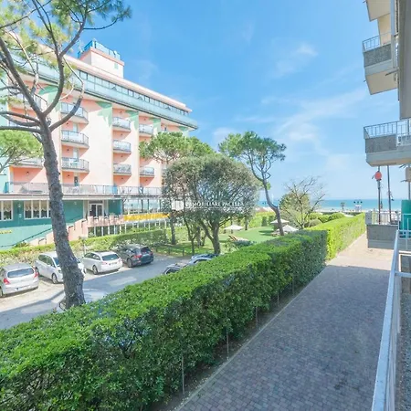 Appartamento Puerto Del Sol Immobiliare Pacella Lido di Jesolo