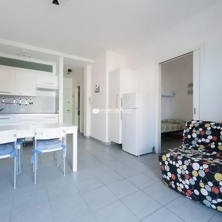 Appartamento Puerto Del Sol Immobiliare Pacella
