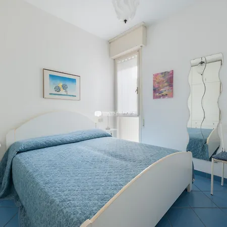 Puerto Del Sol Immobiliare Pacella Appartamento Lido di Jesolo