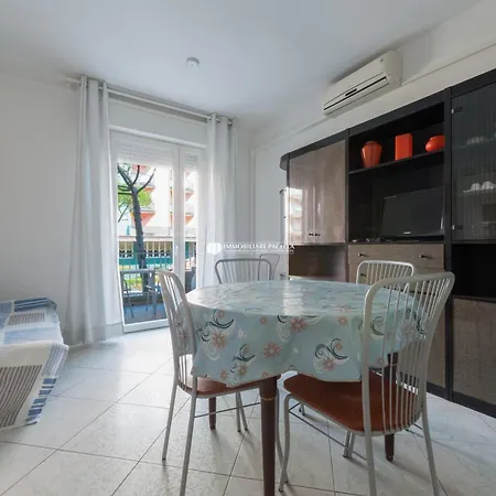 Appartamento Puerto Del Sol Immobiliare Pacella *