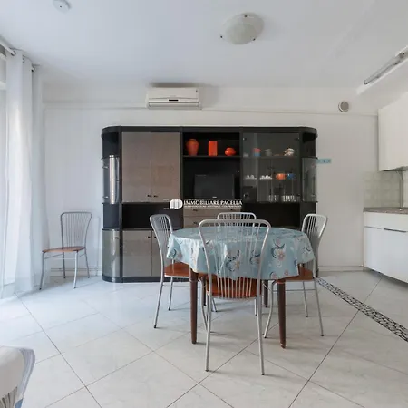 Appartamento Puerto Del Sol Immobiliare Pacella
