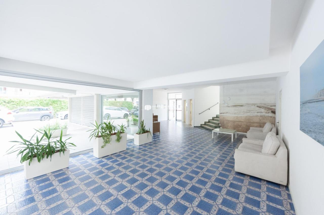 Appartamento Puerto Del Sol Immobiliare Pacella *