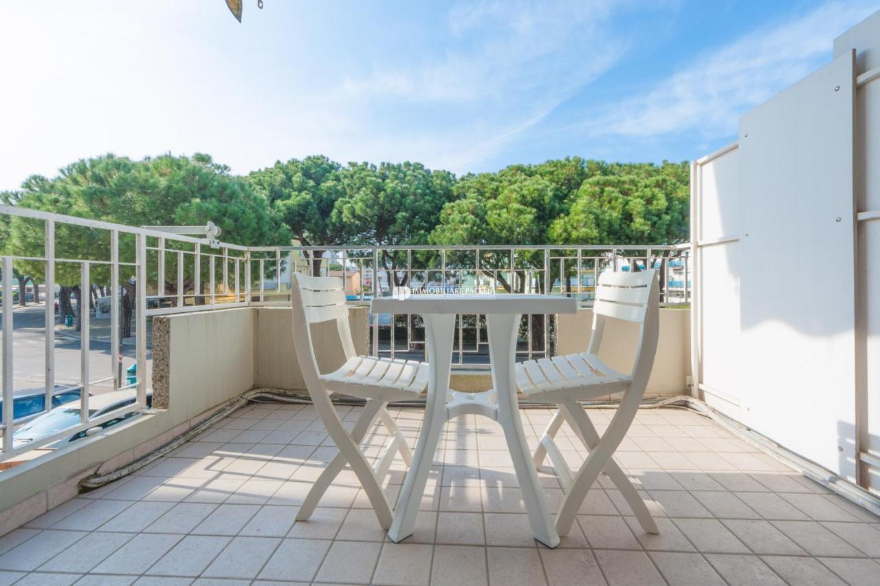 Puerto Del Sol Immobiliare Pacella