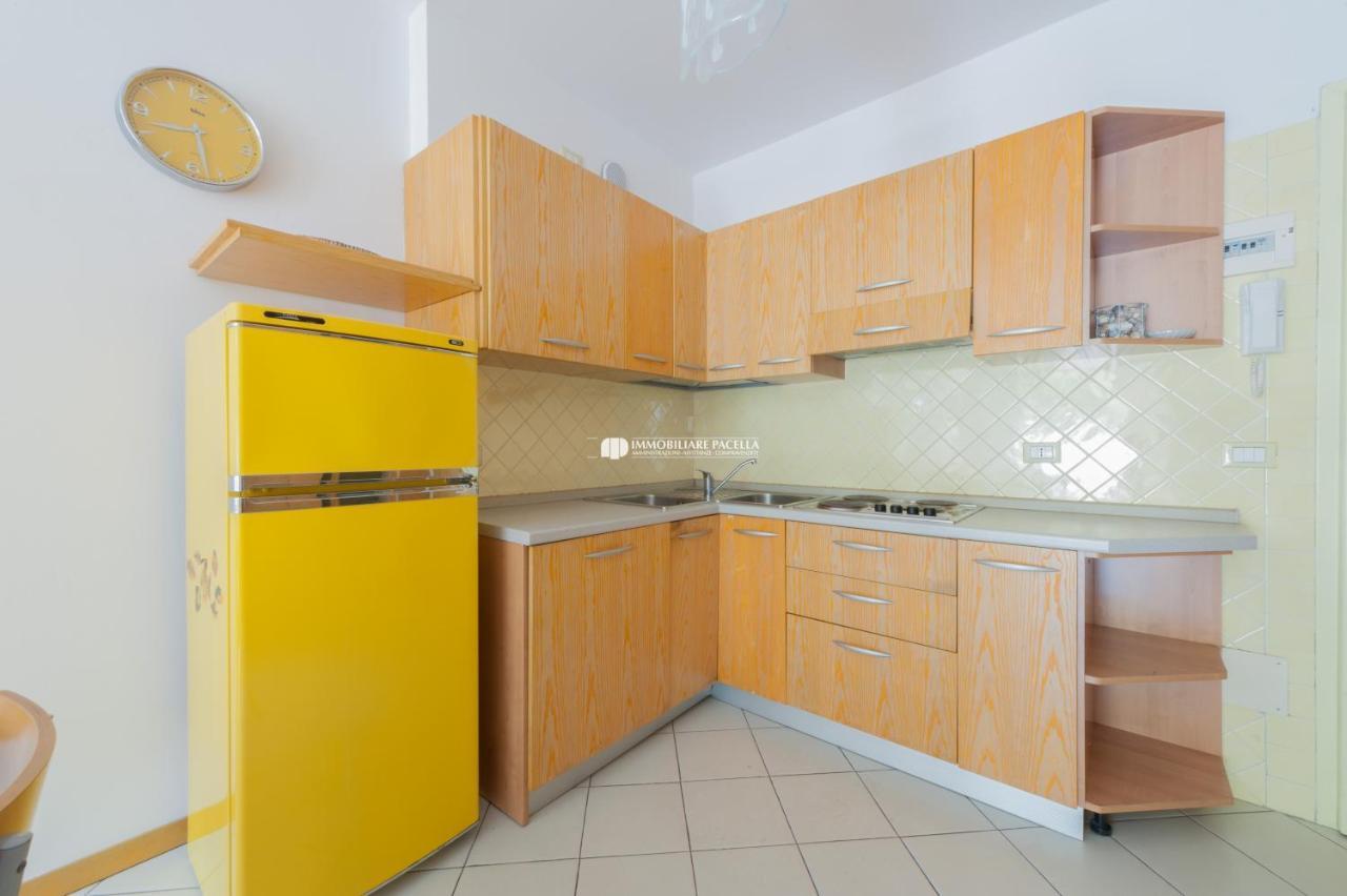 Puerto Del Sol Immobiliare Pacella Appartamento