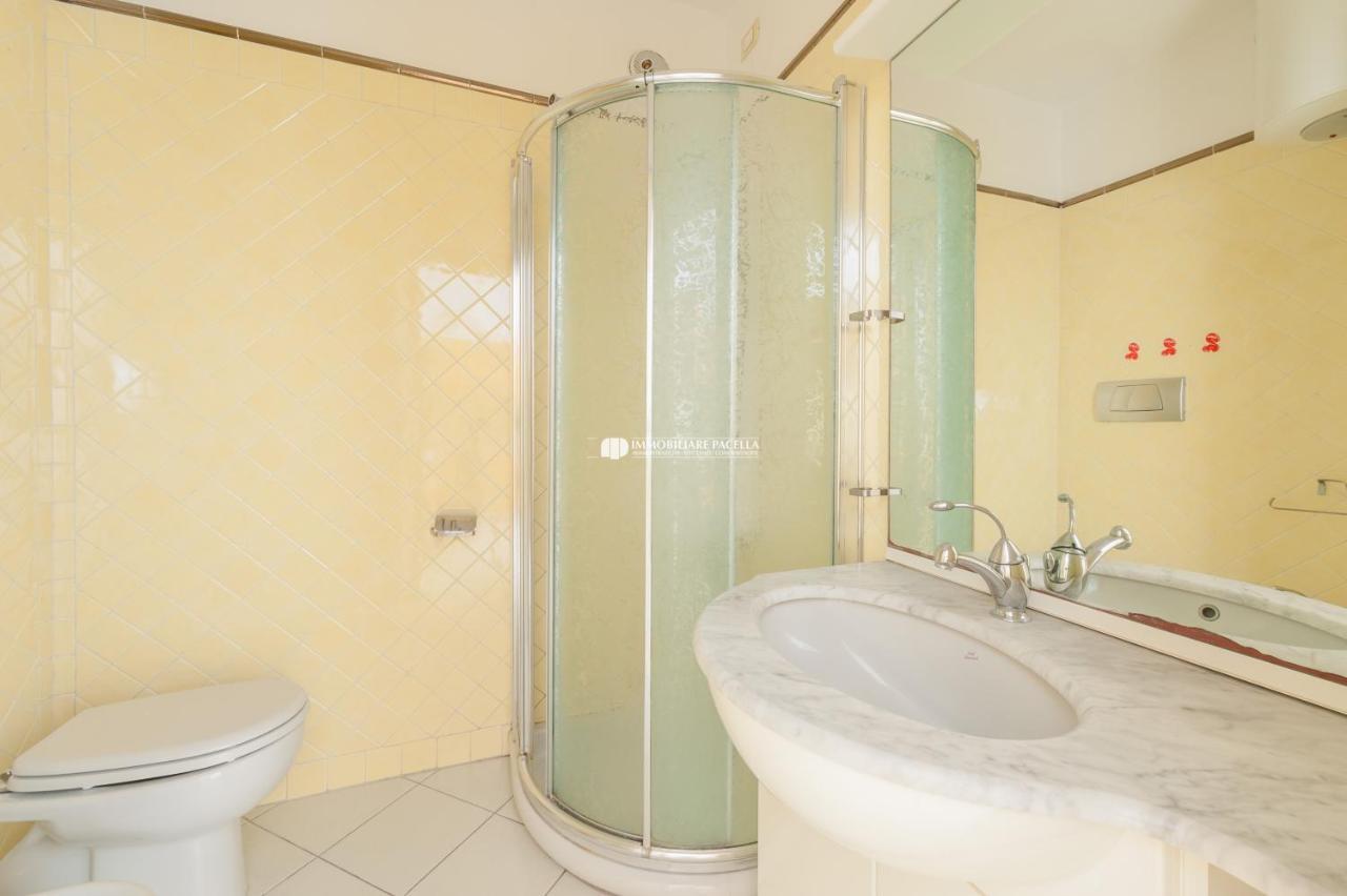 Puerto Del Sol Immobiliare Pacella