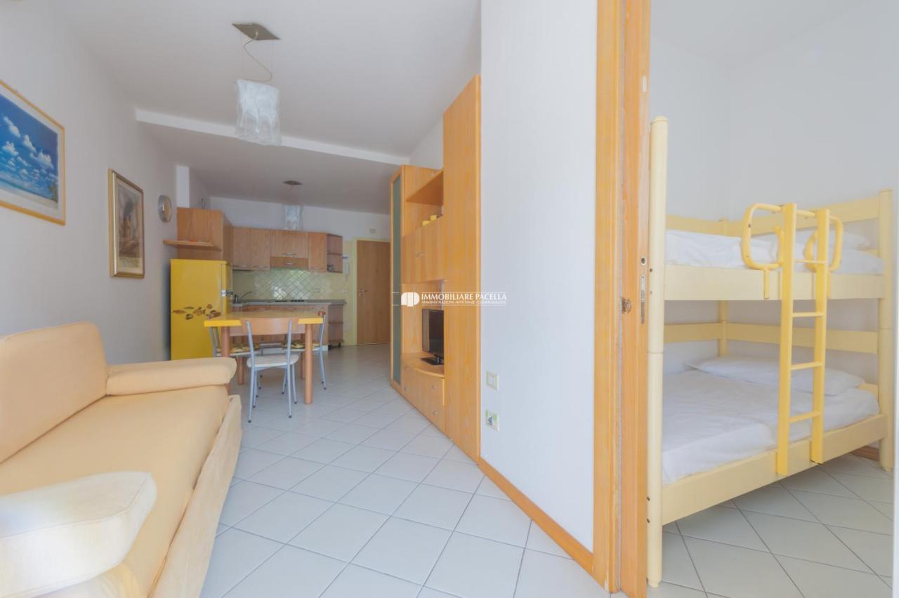 Puerto Del Sol Immobiliare Pacella Appartamento