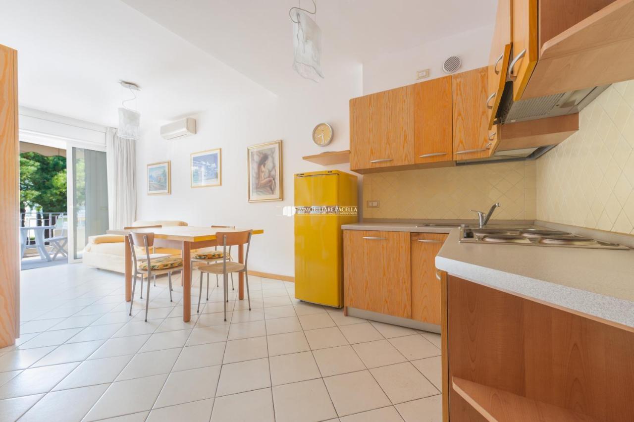 Puerto Del Sol Immobiliare Pacella