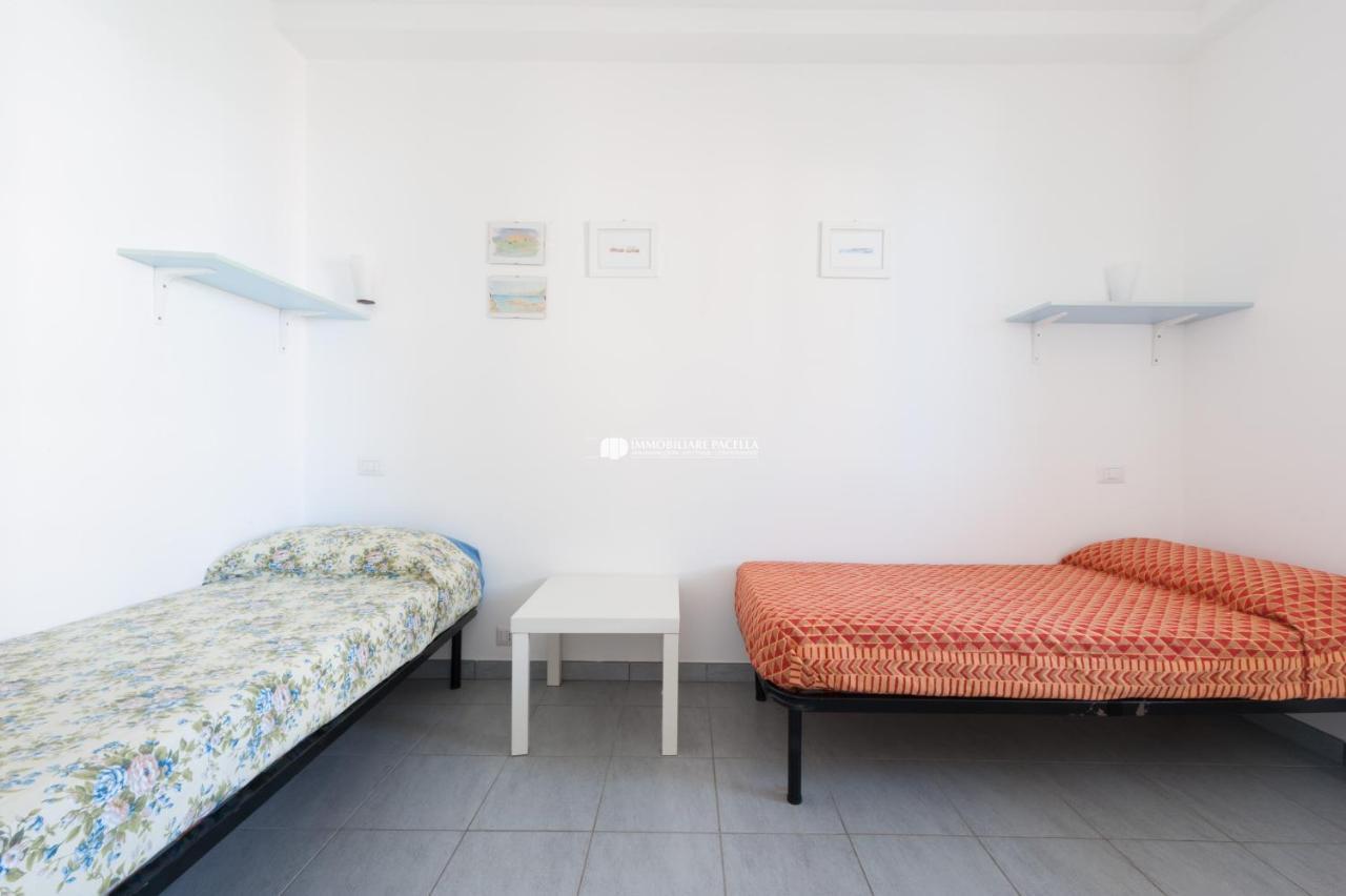 Puerto Del Sol Immobiliare Pacella Lido di Jesolo