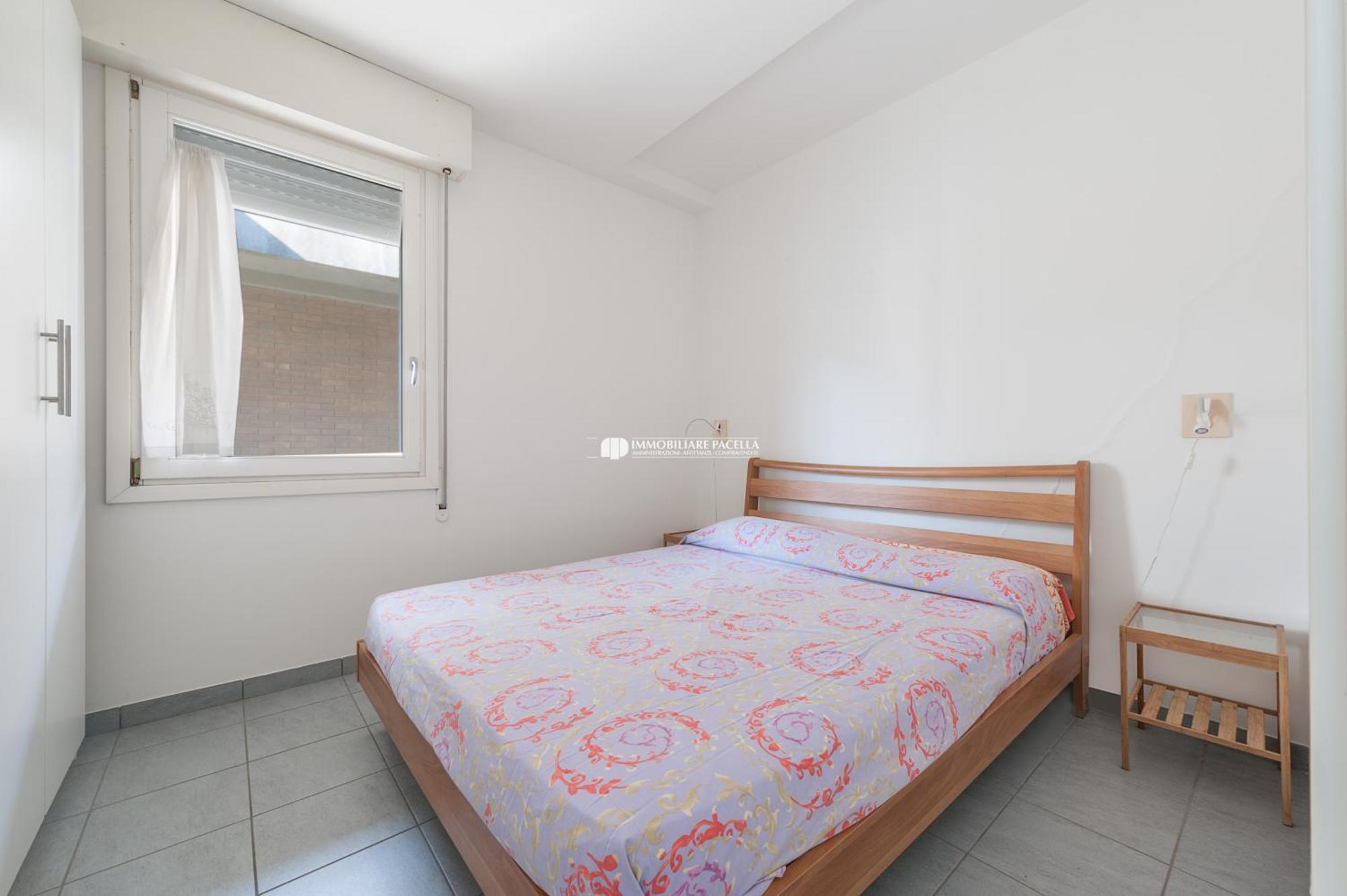 Puerto Del Sol Immobiliare Pacella