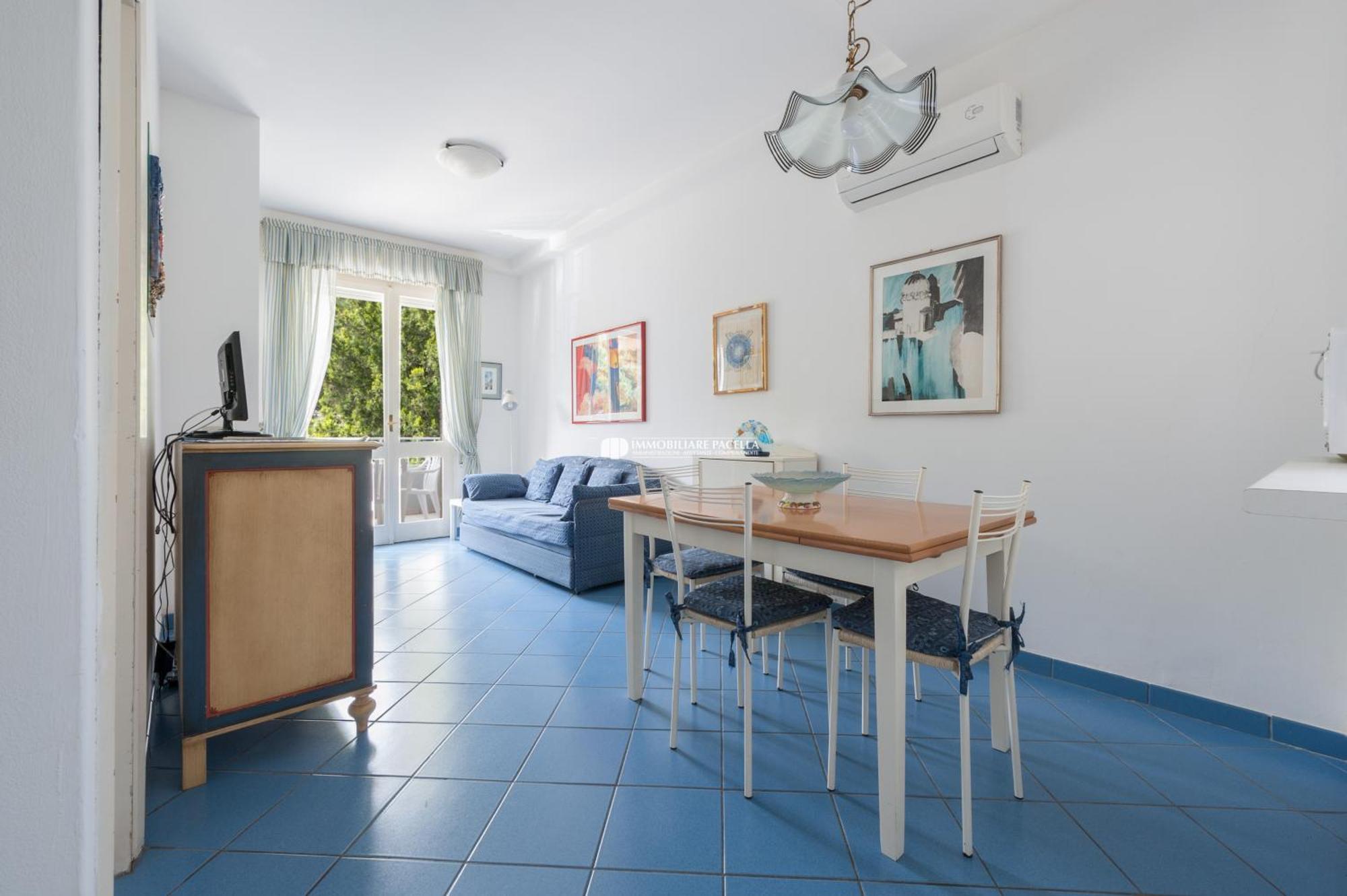 Appartamento Puerto Del Sol Immobiliare Pacella Lido di Jesolo