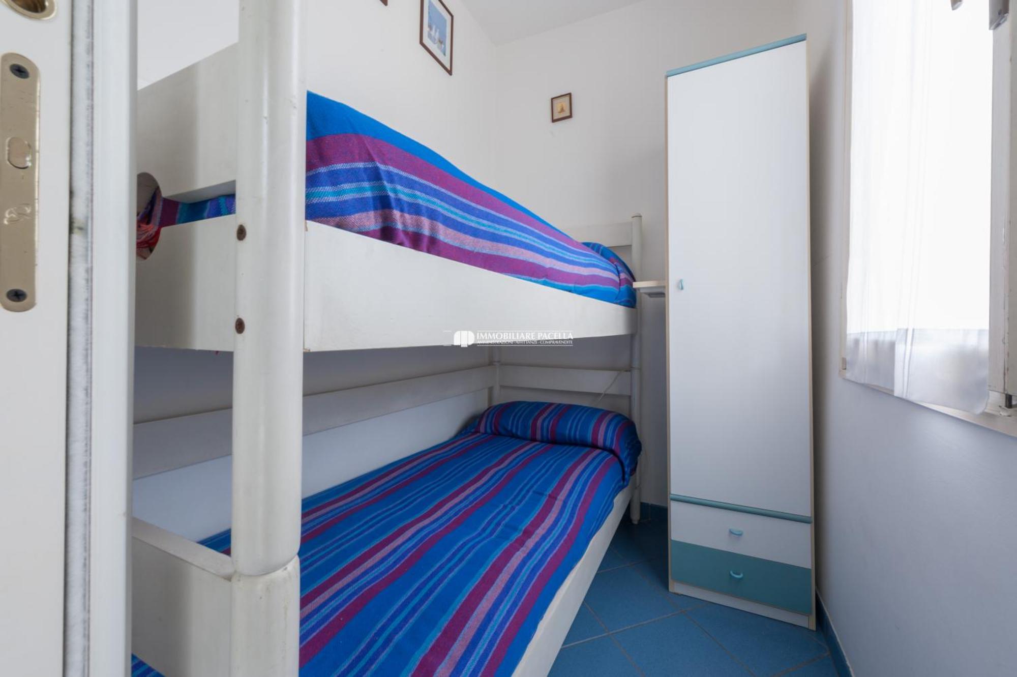 Puerto Del Sol Immobiliare Pacella Lido di Jesolo