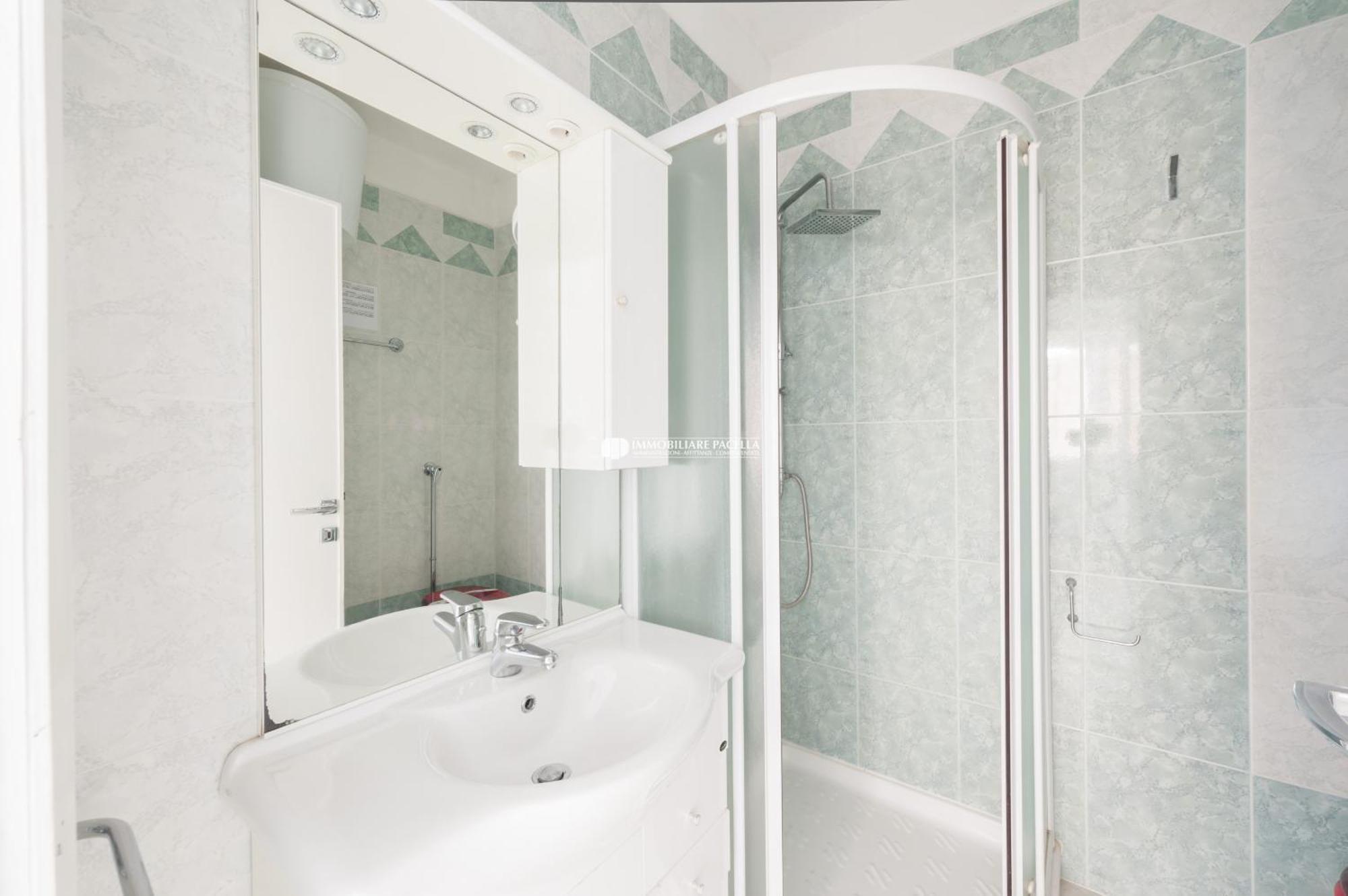 Puerto Del Sol Immobiliare Pacella Appartamento Lido di Jesolo