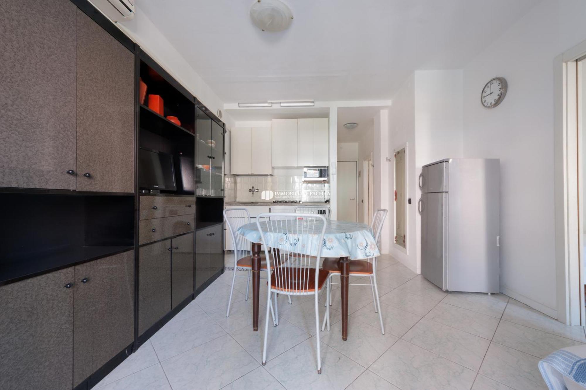 Appartamento Puerto Del Sol Immobiliare Pacella *